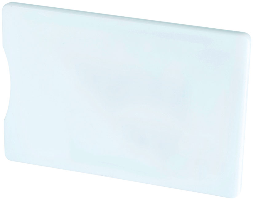 RFID kreditkorthållare - Bild 3