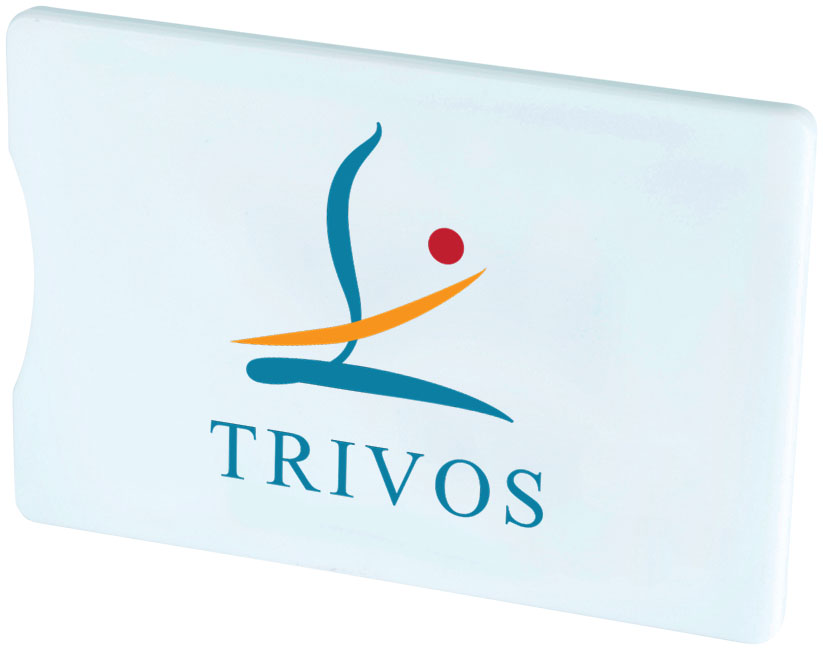 RFID kreditkorthållare - Bild 2