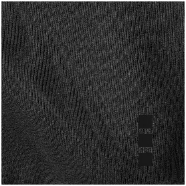 Arora hoodie med hel dragkedja män - Bild 27