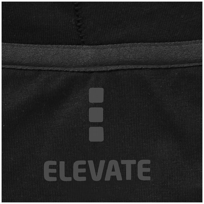 Arora hoodie med hel dragkedja män - Bild 41