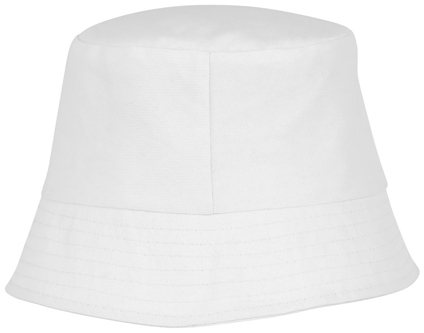 Solaris solhatt - Bild 2