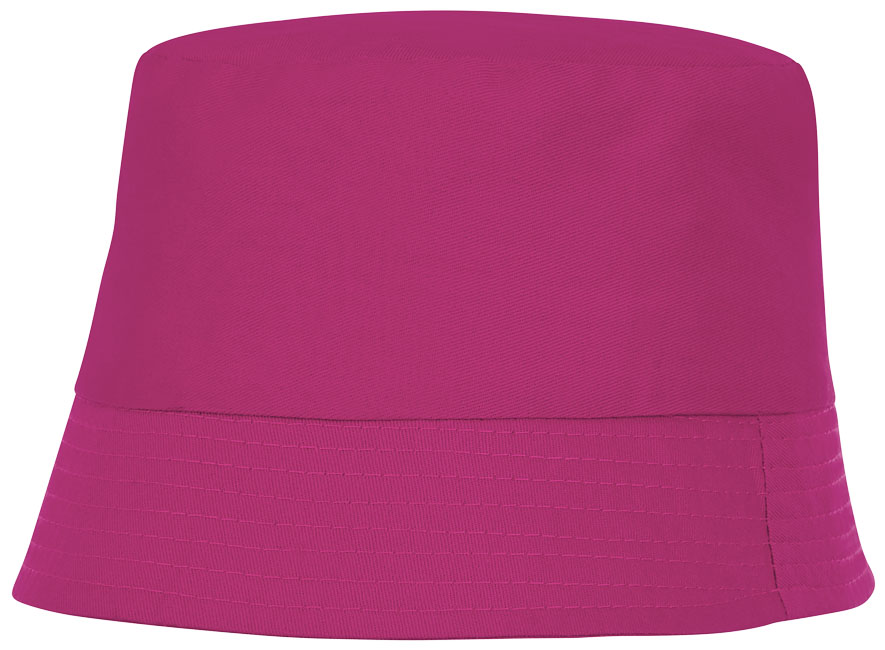 Solaris solhatt - Bild 3