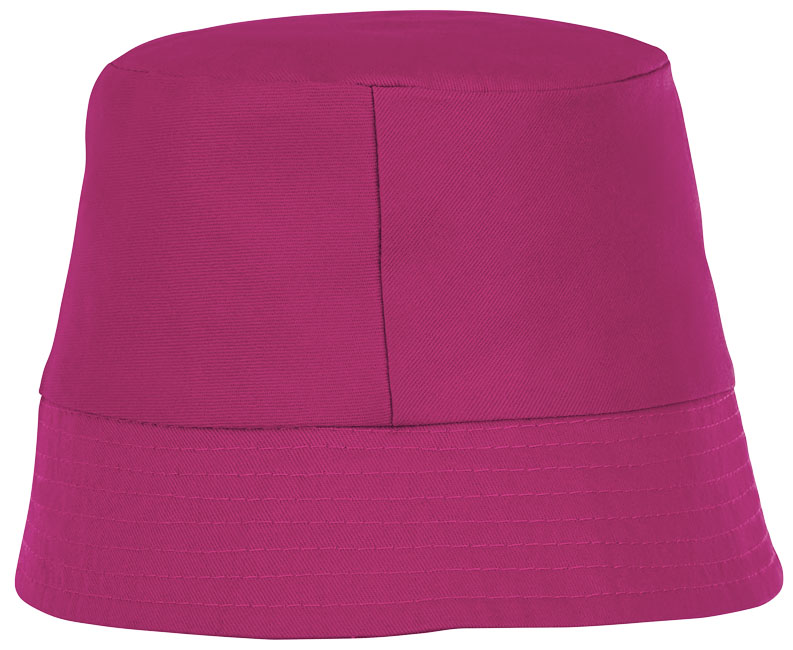 Solaris solhatt - Bild 5