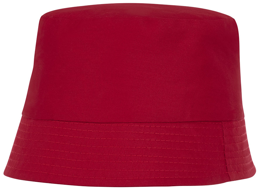 Solaris solhatt - Bild 6