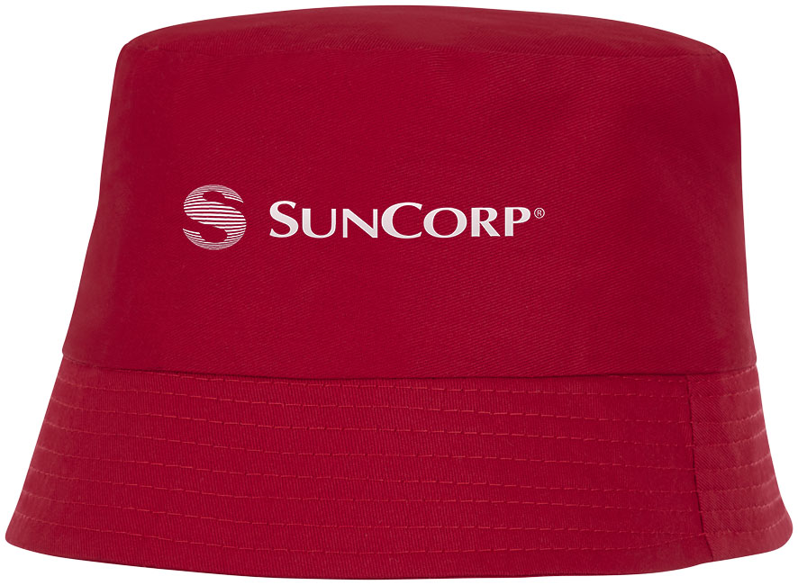 Solaris solhatt - Bild 7