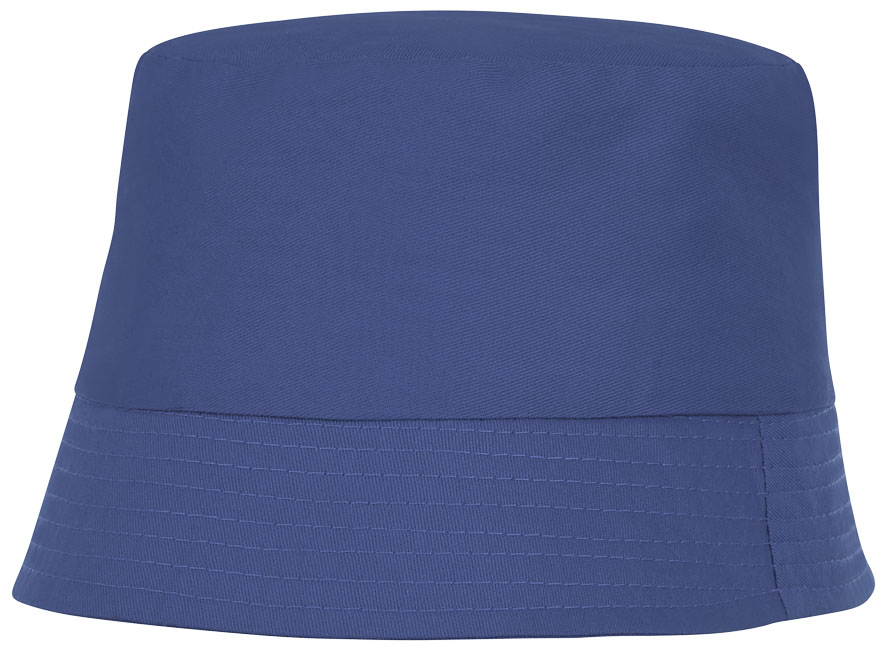 Solaris solhatt - Bild 9