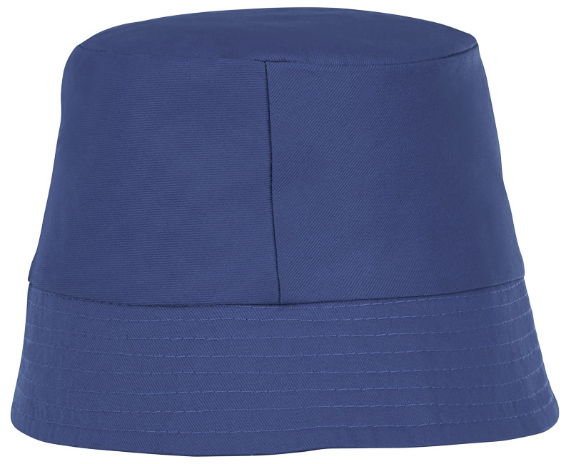 Solaris solhatt - Bild 10