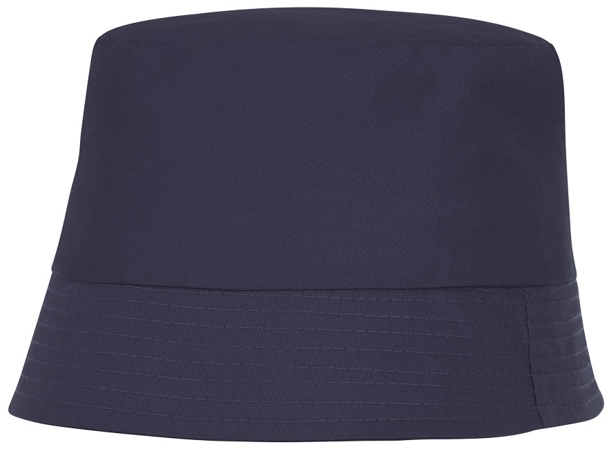 Solaris solhatt - Bild 11