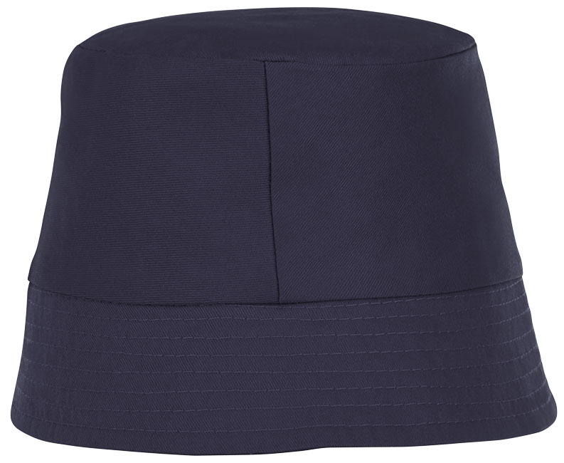 Solaris solhatt - Bild 12