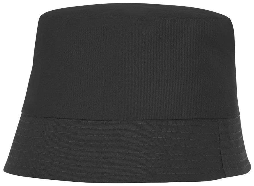 Solaris solhatt - Bild 13