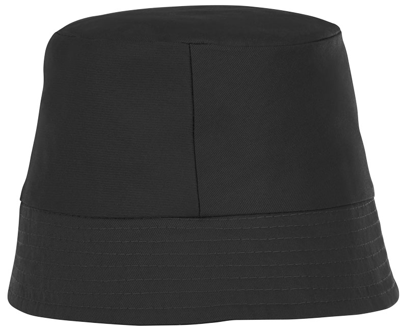 Solaris solhatt - Bild 14