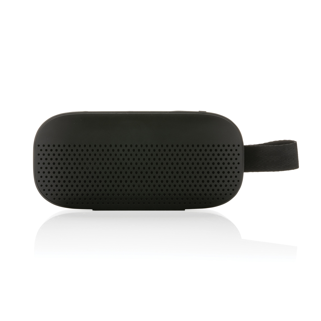 Soundbox 5W högtalare RCS återvunnen plast - Bild 4