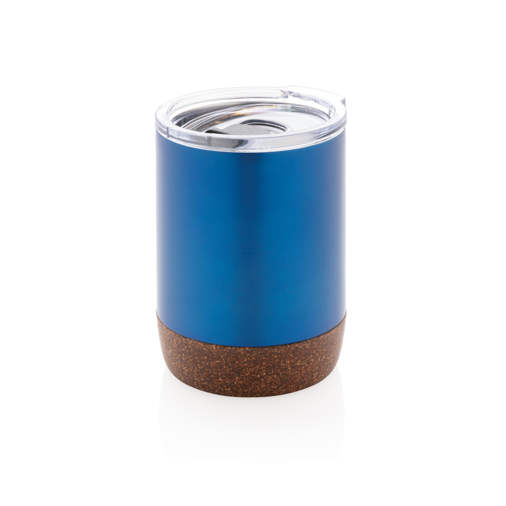 RCS Re-steel kork liten vakuummugg - Bild 2