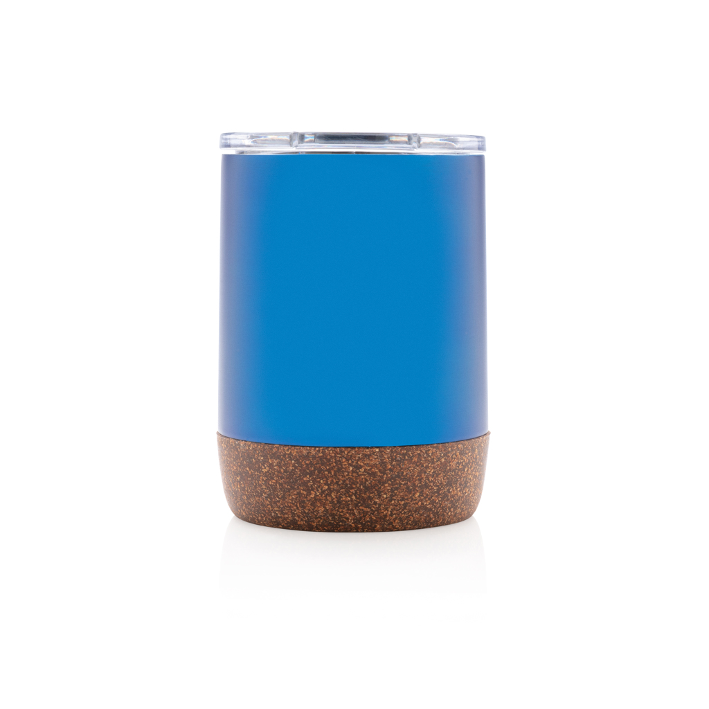 RCS Re-steel kork liten vakuummugg - Bild 3