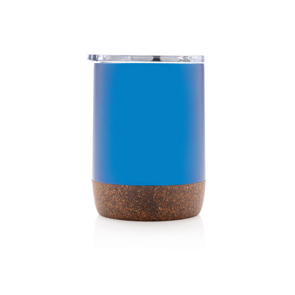 RCS Re-steel kork liten vakuummugg - Bild 4