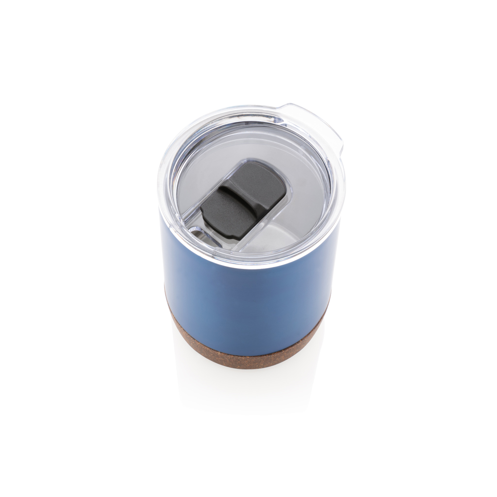 RCS Re-steel kork liten vakuummugg - Bild 5