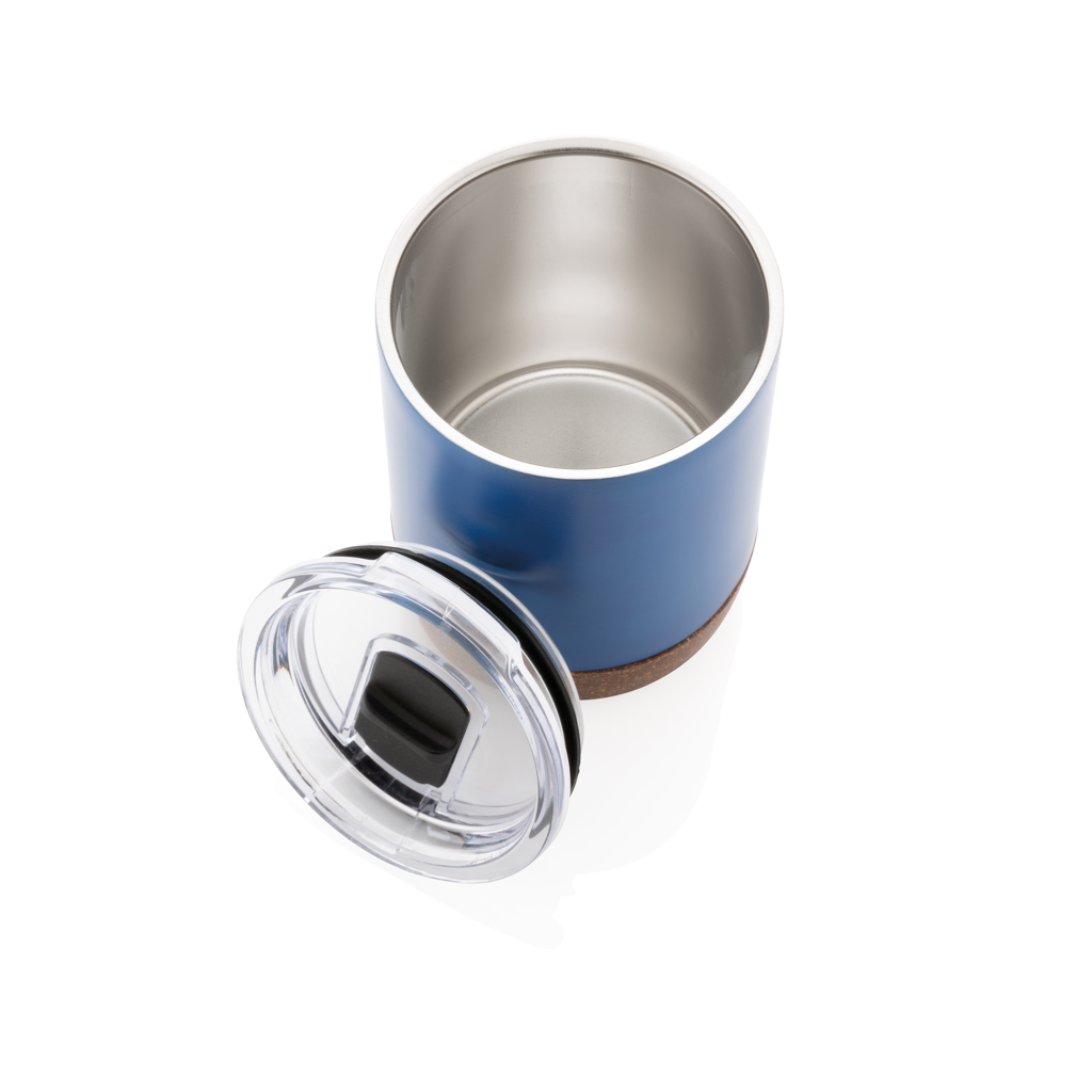 RCS Re-steel kork liten vakuummugg - Bild 6
