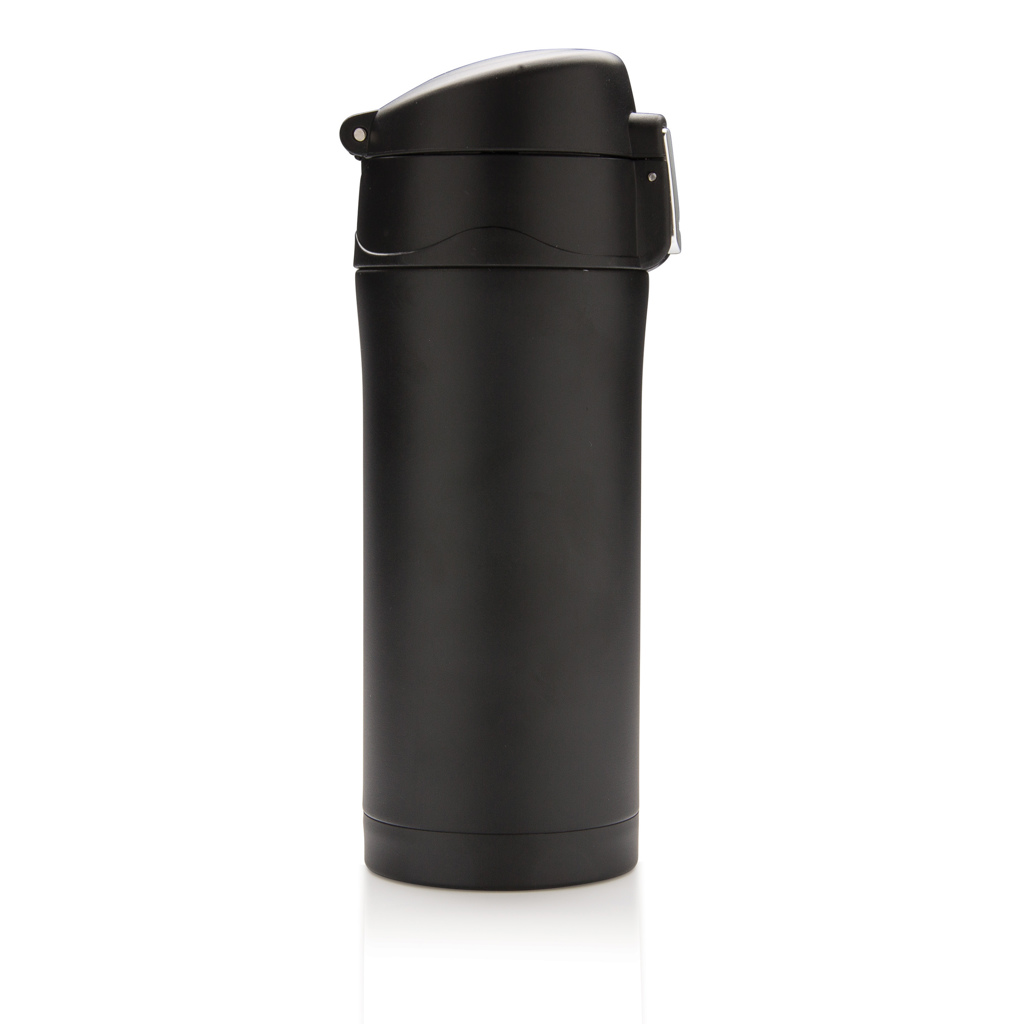 Easy lock vakuummugg RCS återvunnet rostfritt stål - Bild 4