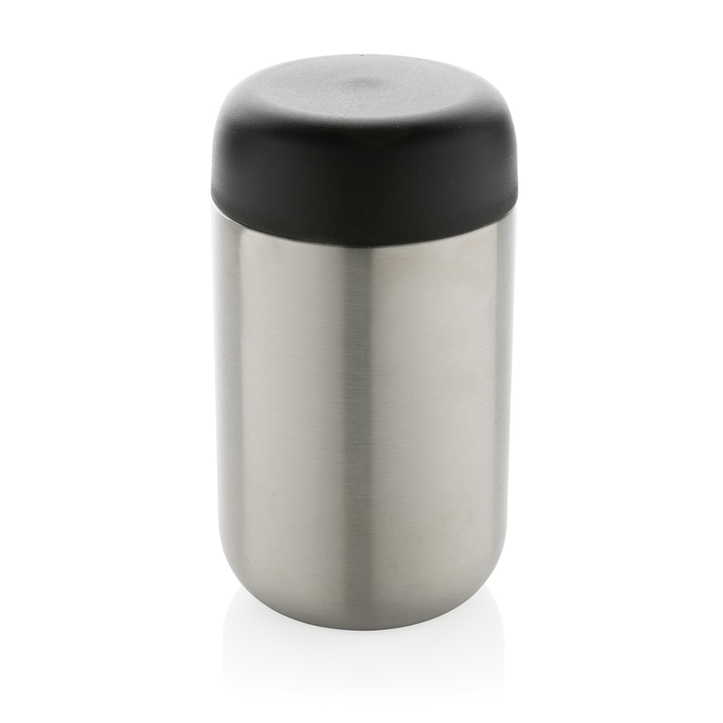 Brew vakuummugg RCS certifierad stainless steel - Bild 2