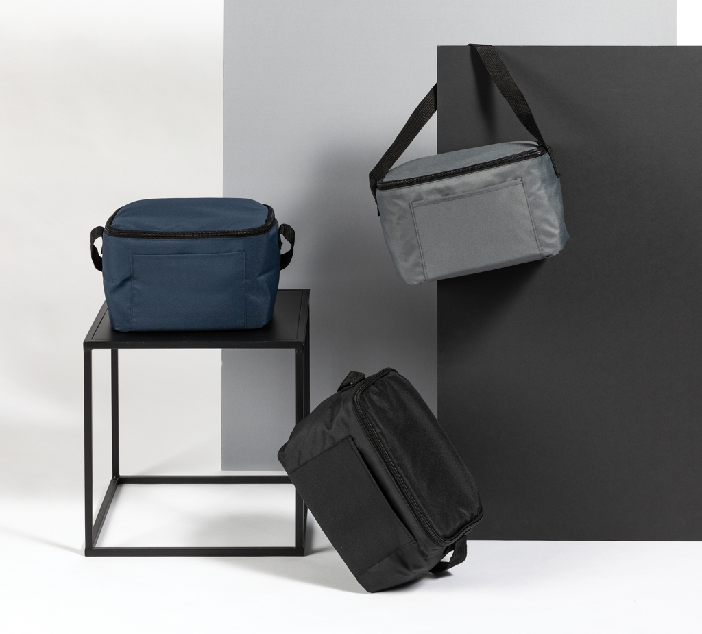 Impact AWARE™ basic kylväska - Bild 10