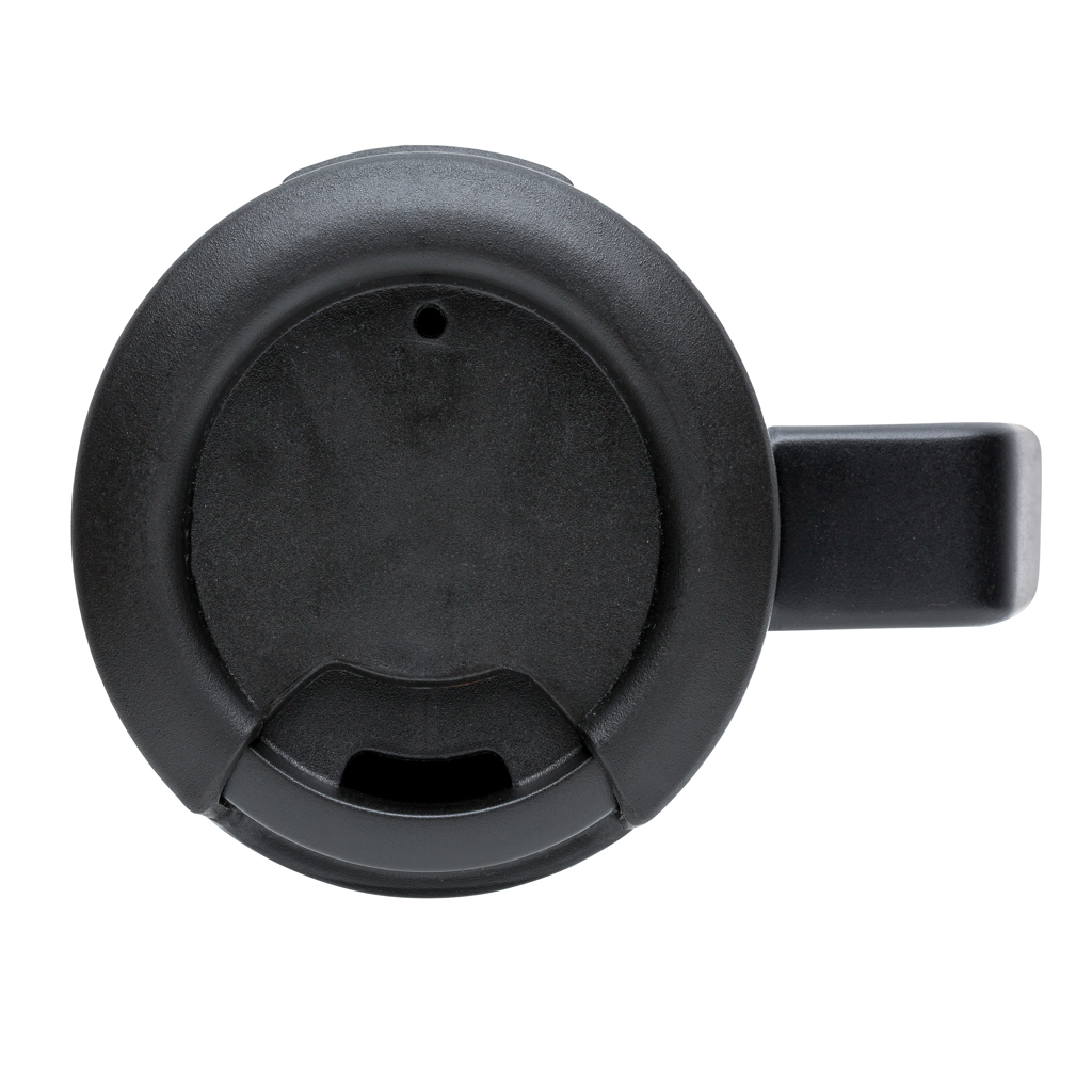Coffee to go termosmugg med handtag - Bild 7