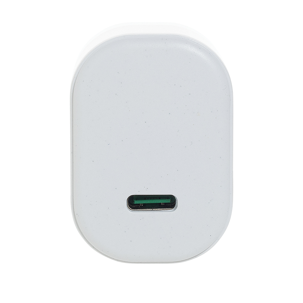 Surge 20W type C 3 delar laddningsset RCS återvunnen PET - Bild 10