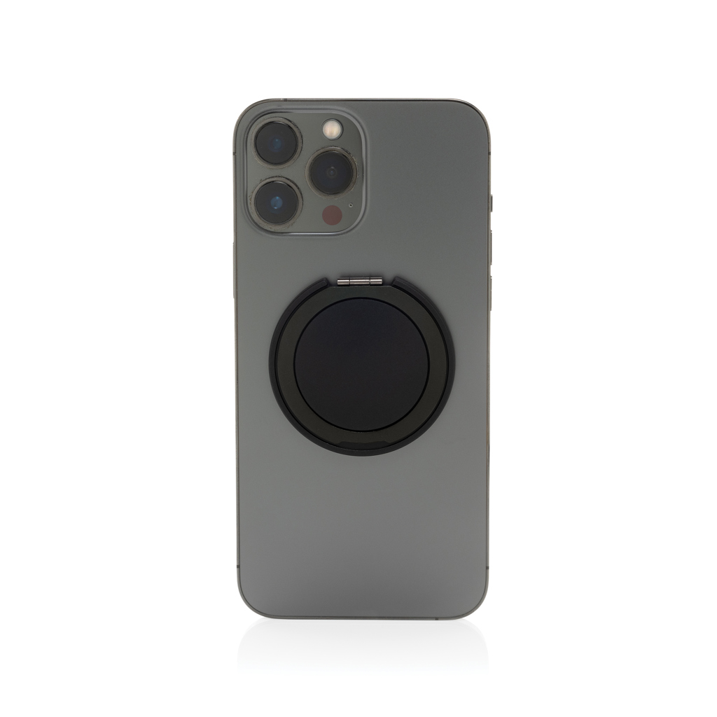 Terra Magnetic RCS plastisk magnetisk telefonhållare - Bild 3