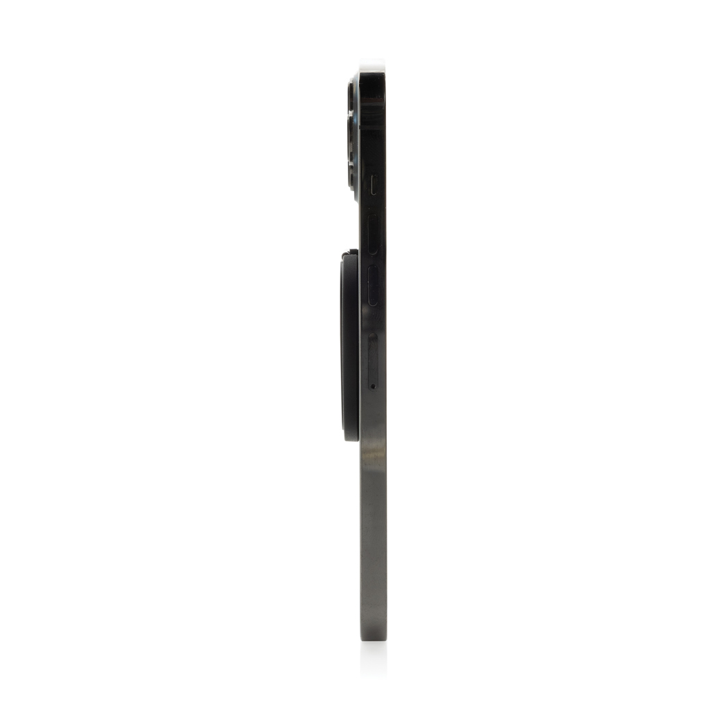 Terra Magnetic RCS plastisk magnetisk telefonhållare - Bild 4
