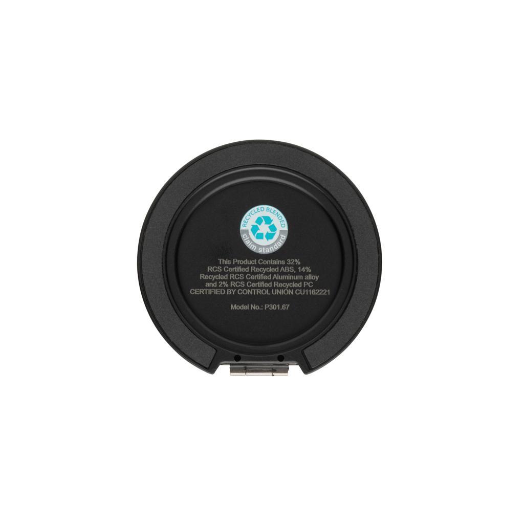 Terra Magnetic RCS plastisk magnetisk telefonhållare - Bild 6
