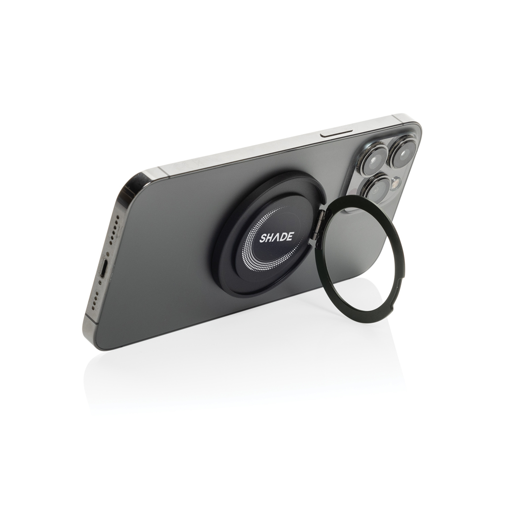 Terra Magnetic RCS plastisk magnetisk telefonhållare - Bild 8